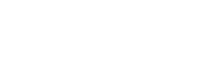 ビジネスワークスアシスト